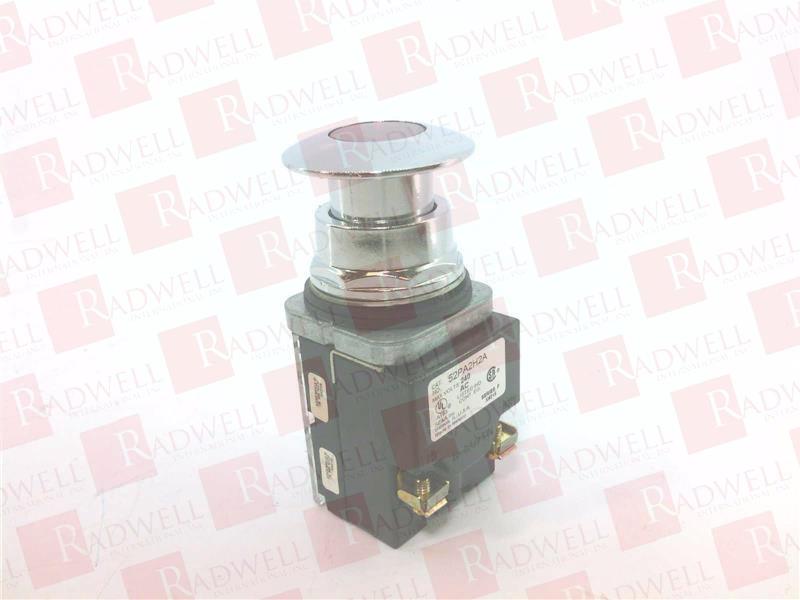 SIEMENS 52PA2H2A