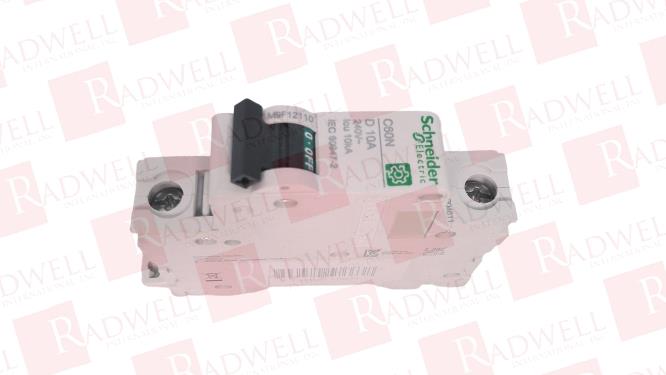 SCHNEIDER ELECTRIC 24601