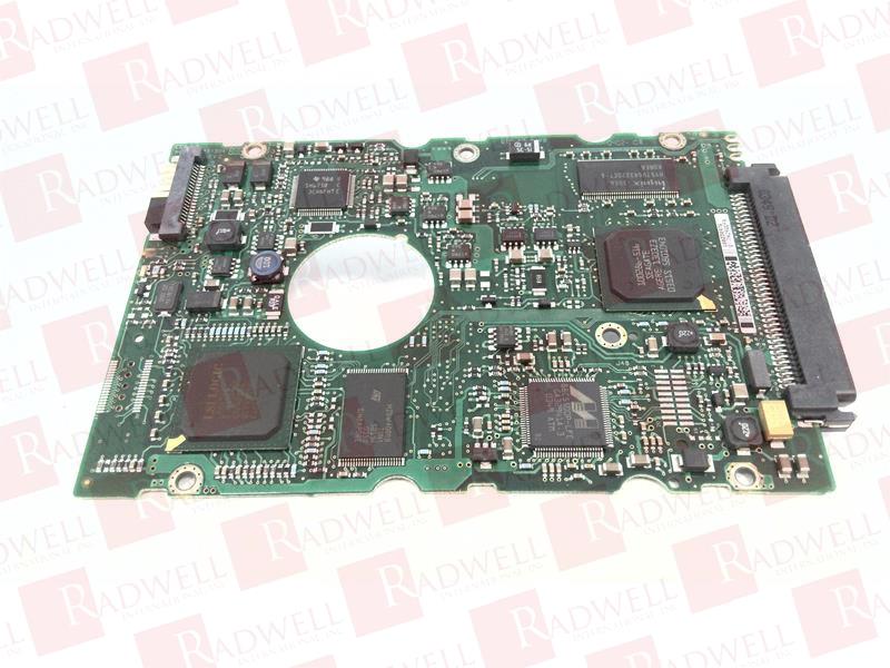 SEAGATE 100230976