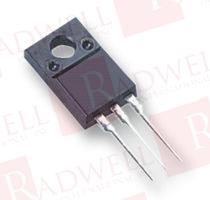 MULTICOMP MURF1660CT