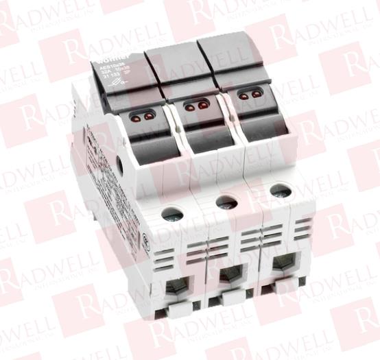 WOHNER 31133