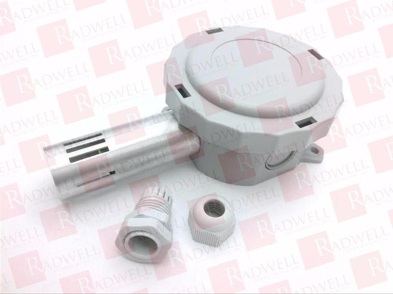 AUTOMATION COMPONENTS INC A/RH2-O-010