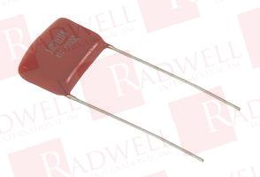 NTE MLR224K100