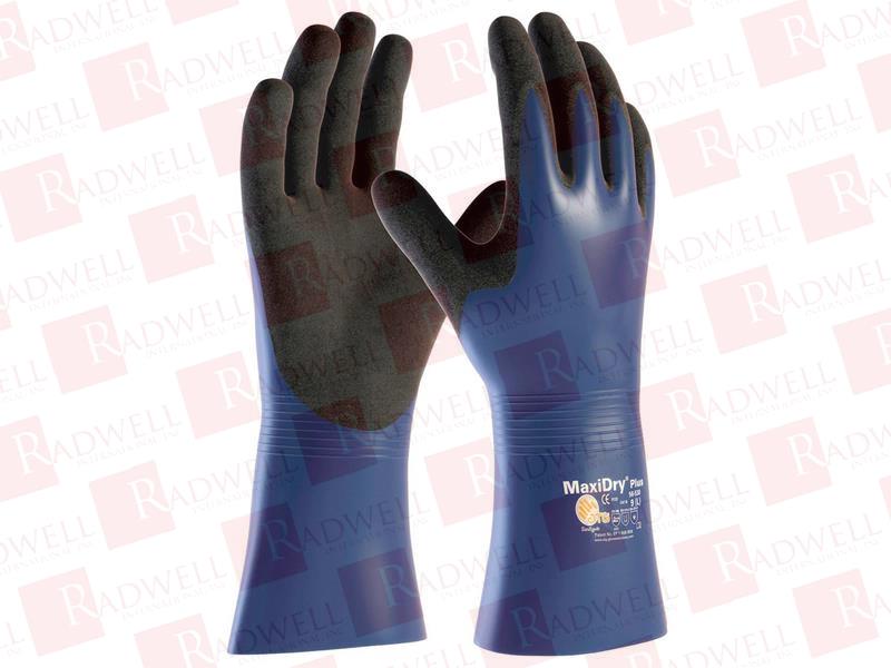 ATG GLOVE SOLUTIONS 56-530/M