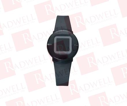 KIDDE-FENWAL, LLC TX-4200-01-2