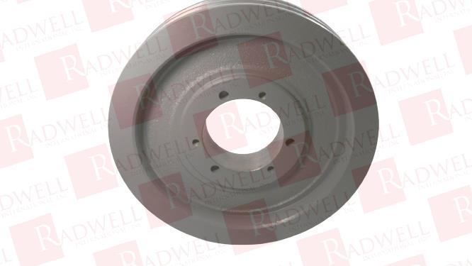 ALTRA INDUSTRIAL MOTION 8.6X2B-SK