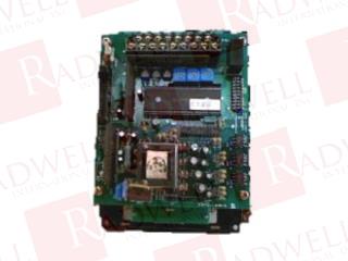MAGNETEK GPD403-A001-00