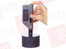 BOWERS GROUP SUPPRESSORS W-TH170