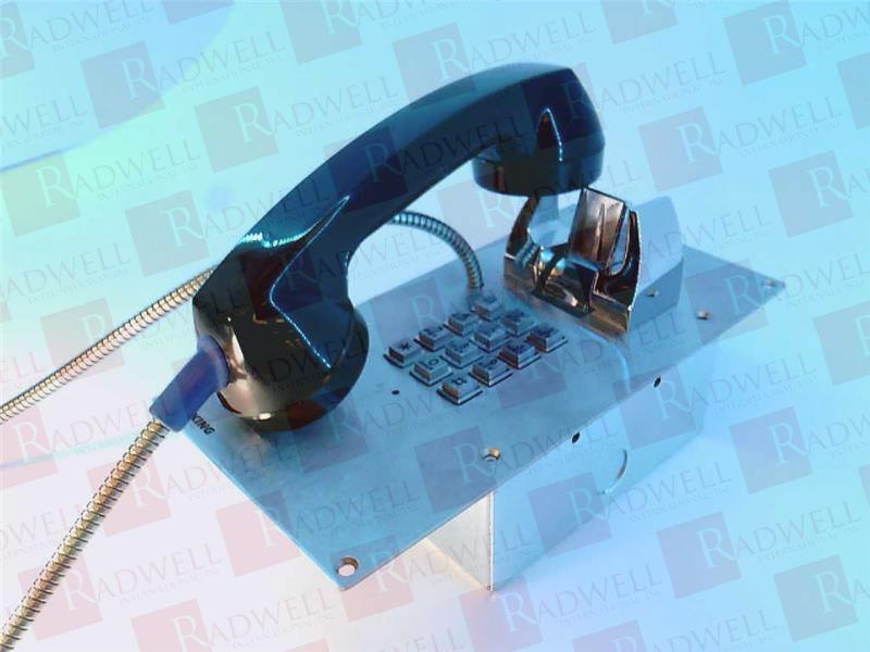 VIKING K-1900-8-IP