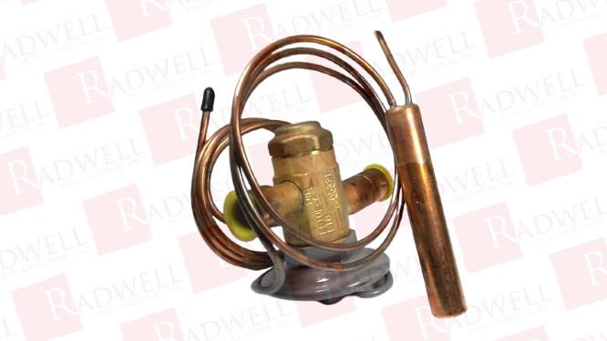 PARKER BBIVE-6-CP100-B10