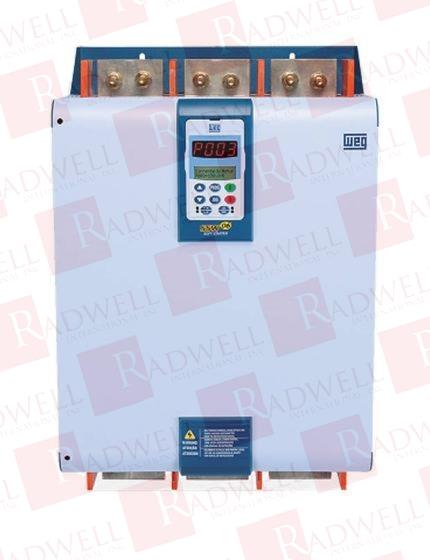 WEG SSW060604T2257ESZ