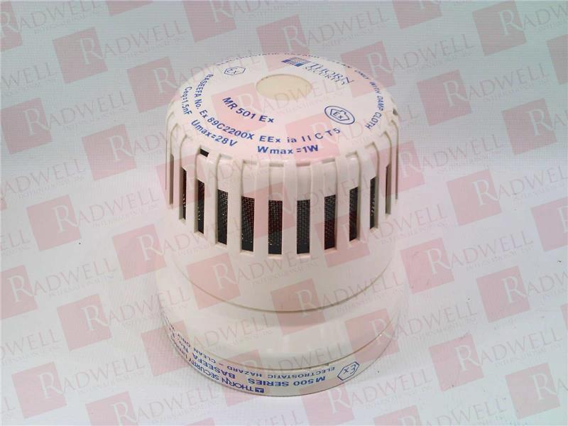 TYCO 516.031.002