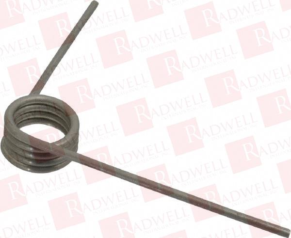 GARDNER SPRING 666090135SR