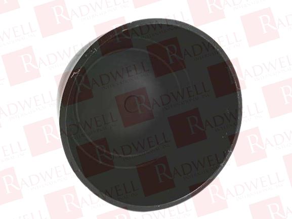 ESSENTRA COMPONENTS NPS2B