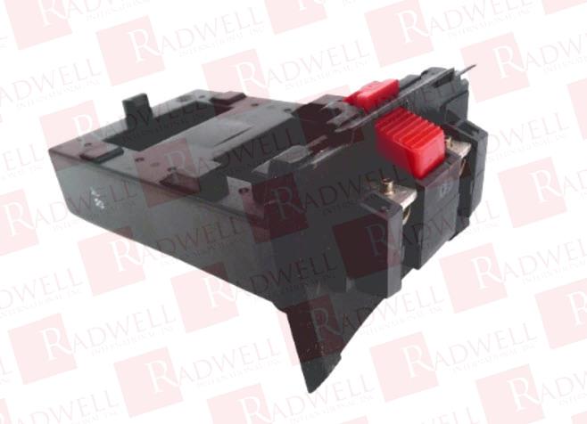ALLEN BRADLEY GE475