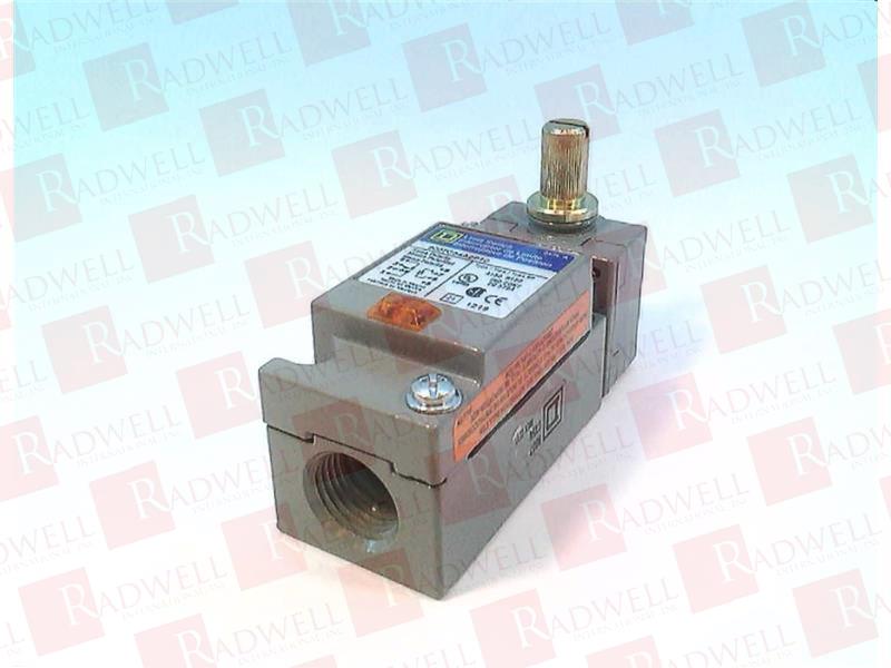 SCHNEIDER ELECTRIC 9007C54A2P10