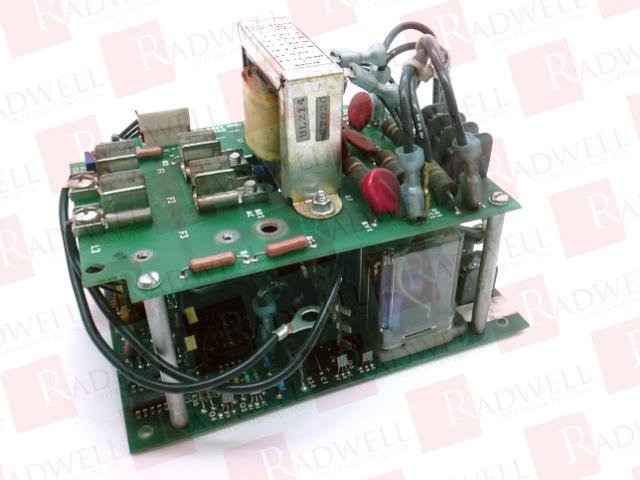 ALTRA INDUSTRIAL MOTION 104624003-G