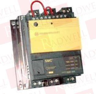 ALLEN BRADLEY 150-A24NCDB