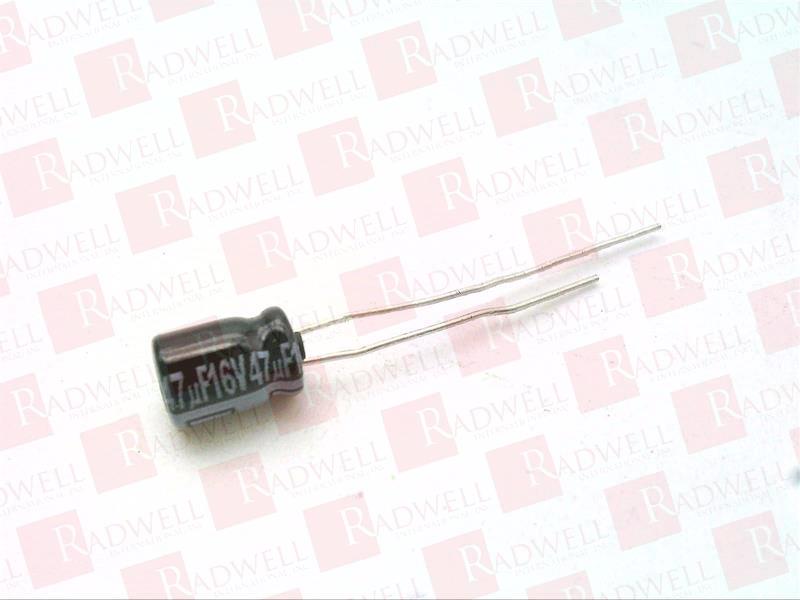 GENERIC CR47U16V2