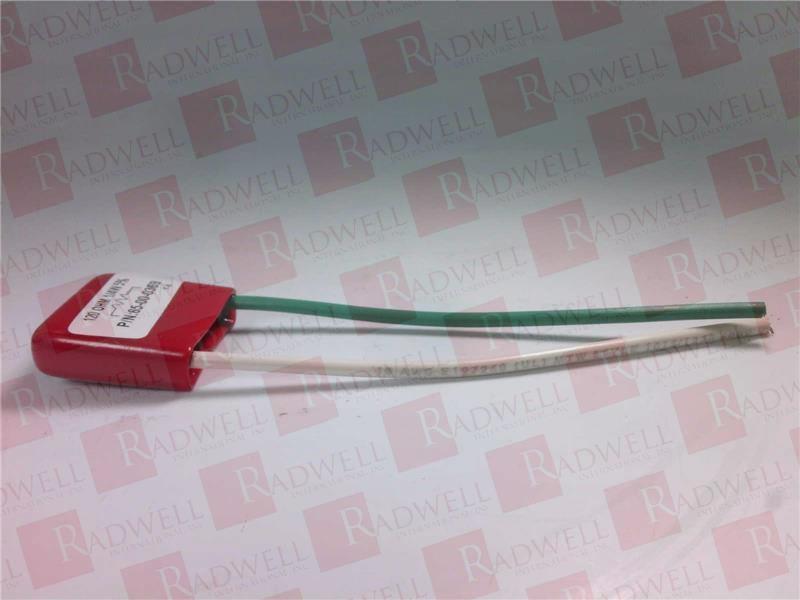 FW MURPHY 65000369