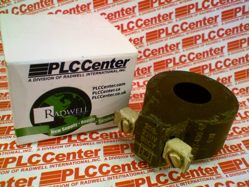 SCHNEIDER ELECTRIC 3100240047