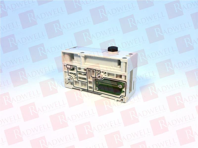 FESTO VMPAL-EPL-CPX