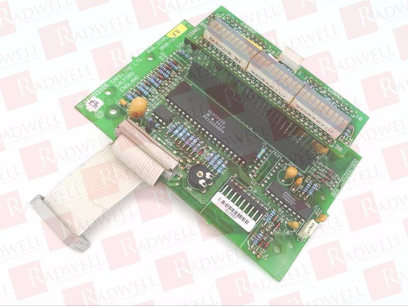  , DISPLAY, INTF, BD