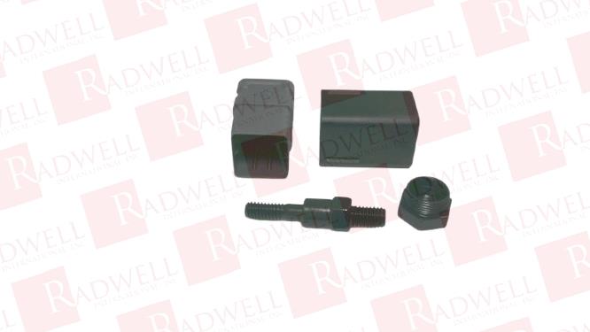 ASTRO PNEUMATIC 1442-1-4-20A