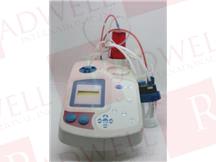 RADIOMETER ANALYTICAL,TIM550,TITRATION MANAGER, TITRALAB,115/230VAC,47.5/63HZ
