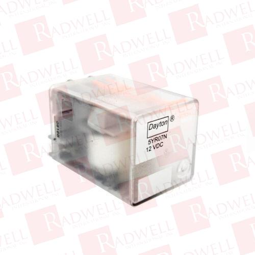 GRAINGER 5X824N