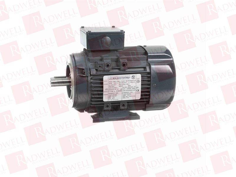 REGAL REXNORD 090ST11FH5415