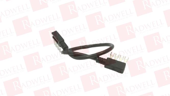 GENERAL ELECTRIC 44A713909-002