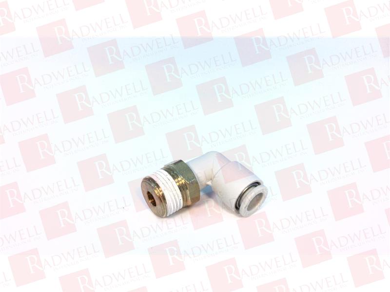 SMC KQ2L08-03S