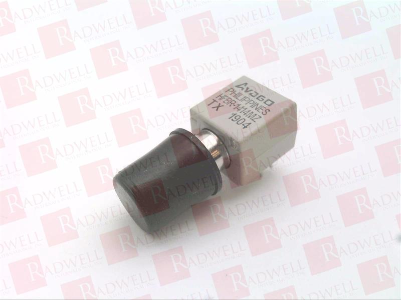 BROADCOM HFBR-1414MZ