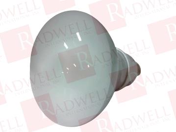 PHILIPS EL/A-R30-15W