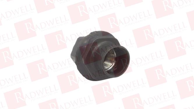 ROBROY PRUNF105