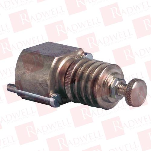 CROUZET 81527001