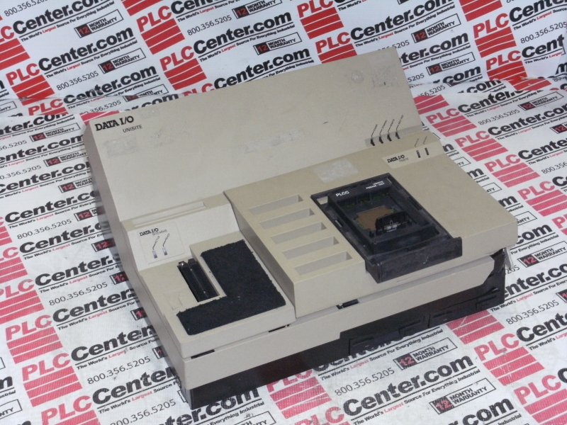 UNIVERSAL PROGRAMMER 5AMP 100-120V/220-240V