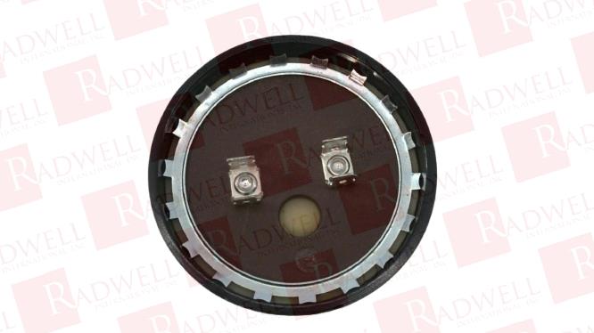 BMI 092A270B220DE8A