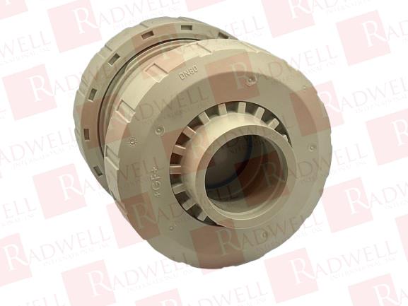 GEORG FISCHER SIGNET 167562089