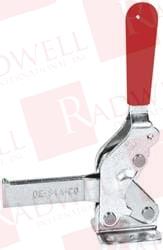 DOVER CORPORATION 2007-S