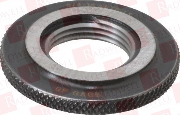 PMC GAGE T075014NL1K
