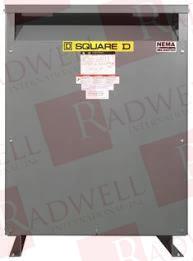 SCHNEIDER ELECTRIC EE15T6H