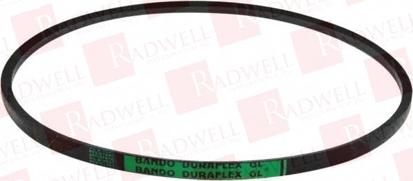 BANDO AMERICAN 4L180