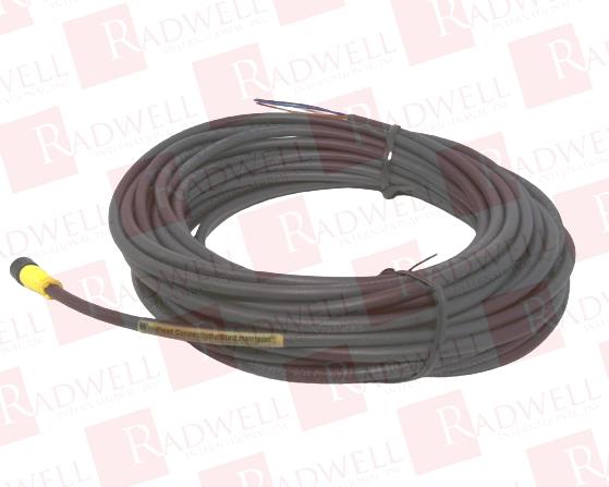 MOLEX BG20972-M020