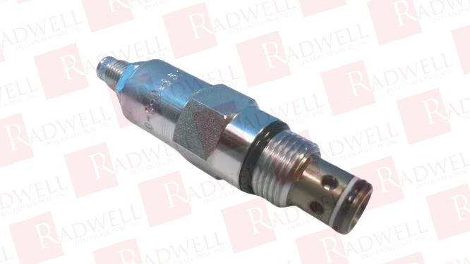 EATON CORPORATION 02-176911