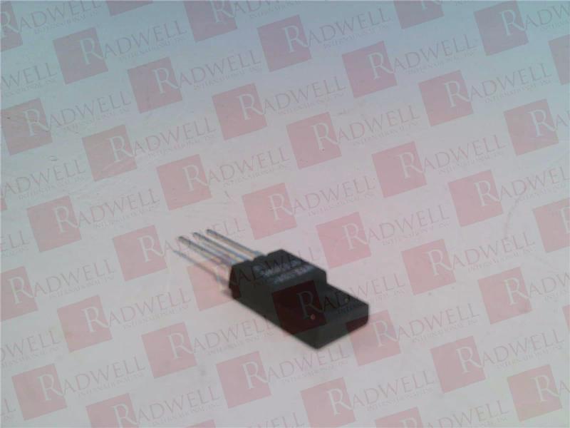 NTE NTE2640