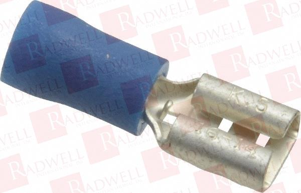 IDEAL 83-9581