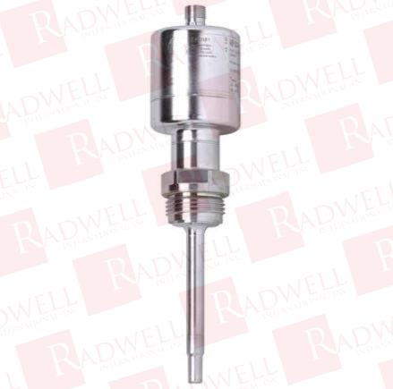 EFECTOR TAD040KLES30-A-DKG/US-TAD951