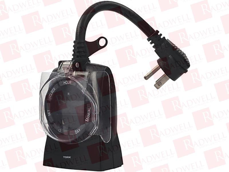NSI INDUSTRIES 642E